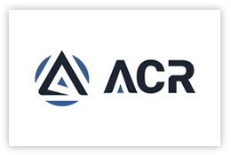 Logo ACR