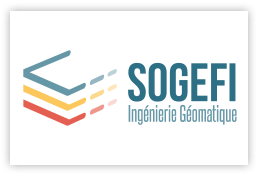 Logo SOGEFI