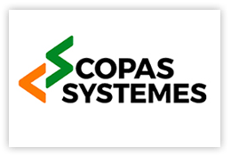 logo-copas-systemes